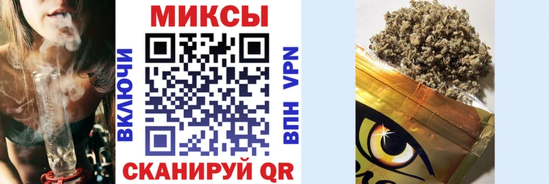 Бутират бутандиол  купить наркотики сайты  блэк спрут ТОР  Кемерово 