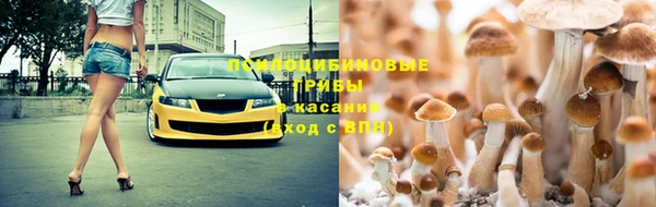 гашиш Ладушкин