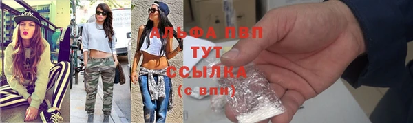 гидра Лабытнанги
