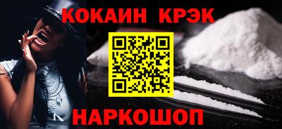mdpv Гатчина