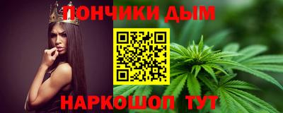 mdpv Гатчина
