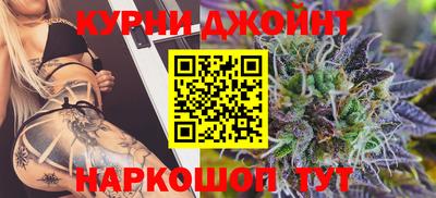 дживик Гай