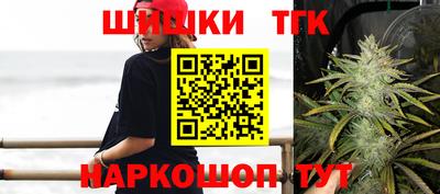 mdpv Гатчина