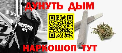 дживик Гай